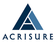 Acrisure, LLC